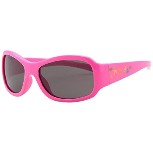 Chicco Occhiale Rosa 24m+ 1 Paio Chicco Occhiale Rosa 24m+ 1 Paio