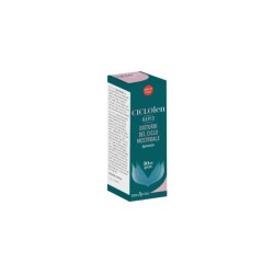 Ciclolen Rapid Gocce 50 Ml
