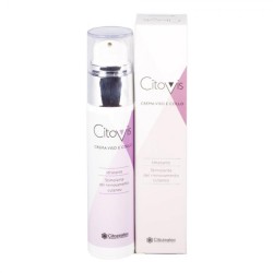 Citovis Crema 50 Ml