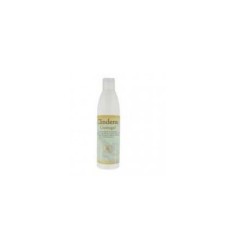 Clinderm Cremagel 250 Ml