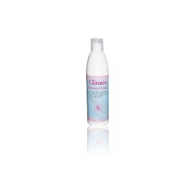 CLINNER DERMO CREMA 250 ML CLINNER DERMO CREMA 250 ML