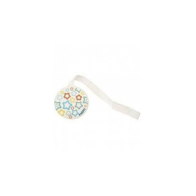Clip Stelle Clip Stelle