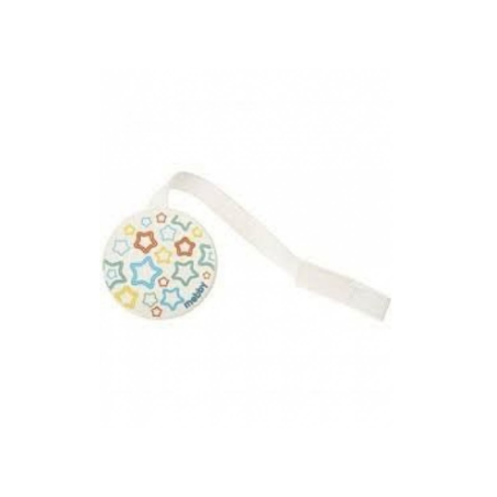 Clip Stelle Clip Stelle