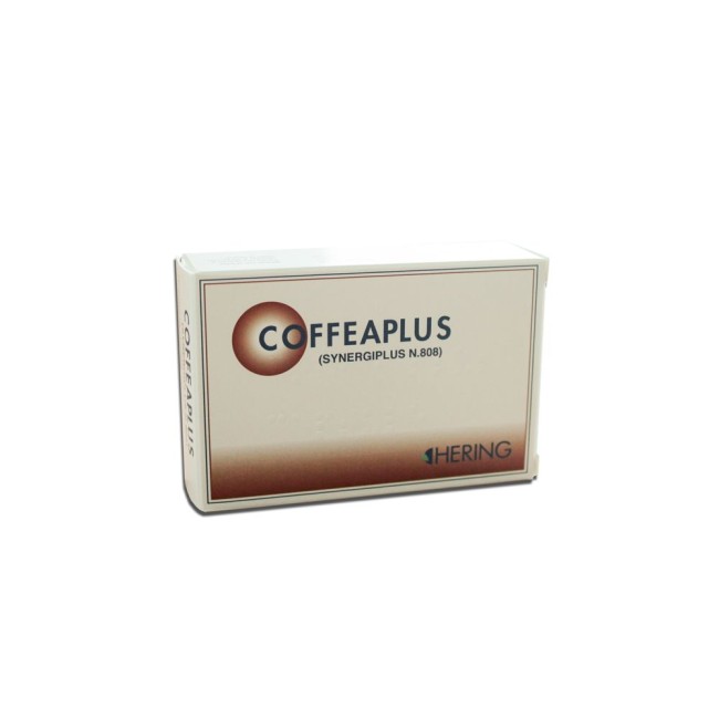 COFFEAPLUS 30CPS 450MG COFFEAPLUS 30CPS 450MG