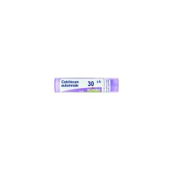 Boiron COLCHICUM AUT *30CH 80GR