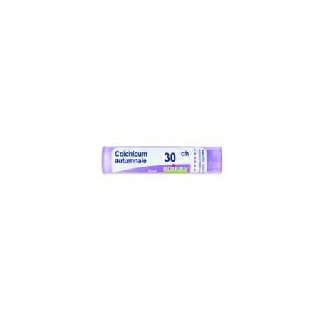 Boiron COLCHICUM AUT *30CH 80GR