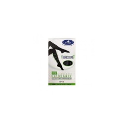 Collant Velato Sauber 8-12mmgh Camel 5