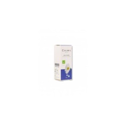 COLMIL DROPS GOCCE OCULARI 10ML
