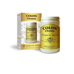 Colon Cleanse 150 G