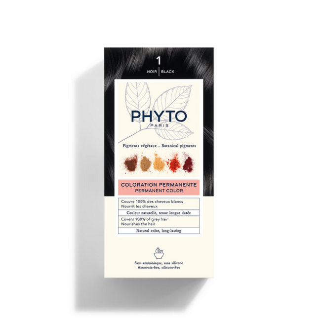 COLOR KIT 1 NERO 1 LATTE 50 ML + 1 CREMA 50 ML + 1 MASCHERA 12 ML COLOR KIT 1 NERO 1 LATTE 50 ML + 1 CREMA 50 ML + 1 MASCHERA 12 ML