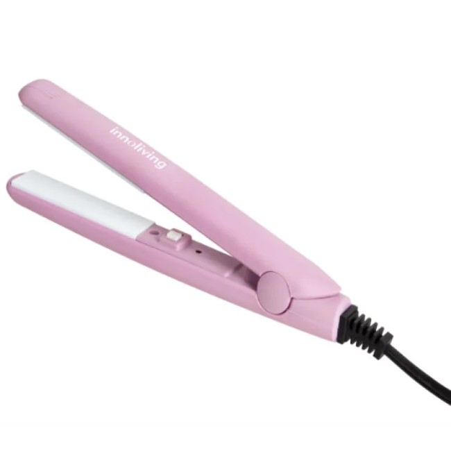 MINIPIASTRA PER CAPELLI EASY MINIPIASTRA PER CAPELLI EASY