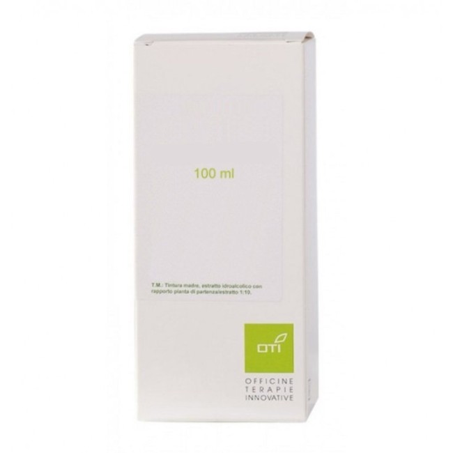 CHIODI DI GAROFANO TINTURA MADRE GOCCE 100 ML CHIODI DI GAROFANO TINTURA MADRE GOCCE 100 ML