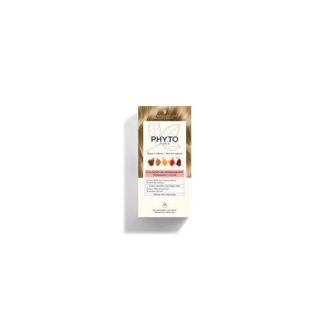 COLOR KIT 9 BIONDO CHIARISSIMO 1 LATTE 50 ML + 1 CREMA 50 ML + 1 MASCHERA 12 ML COLOR KIT 9 BIONDO CHIARISSIMO 1 LATTE 50 ML + 1 CREMA 50 ML + 1 MASCHERA 12 ML