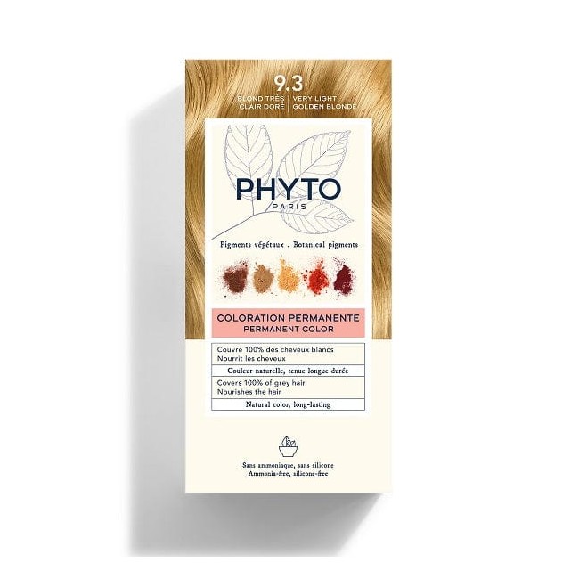 COLOR KIT 9,3 BIONDO CHIARISSIMO DORATO 1 LATTE 50 ML + 1 CREMA 50 ML + 1 MASCHERA 12 ML COLOR KIT 9,3 BIONDO CHIARISSIMO DORATO 1 LATTE 50 ML + 1 CREMA 50 ML + 1 MASCHERA 12 ML