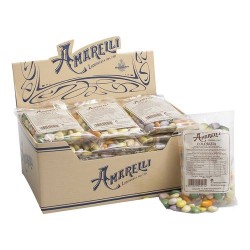 Colorizia Sacchetto 100 G