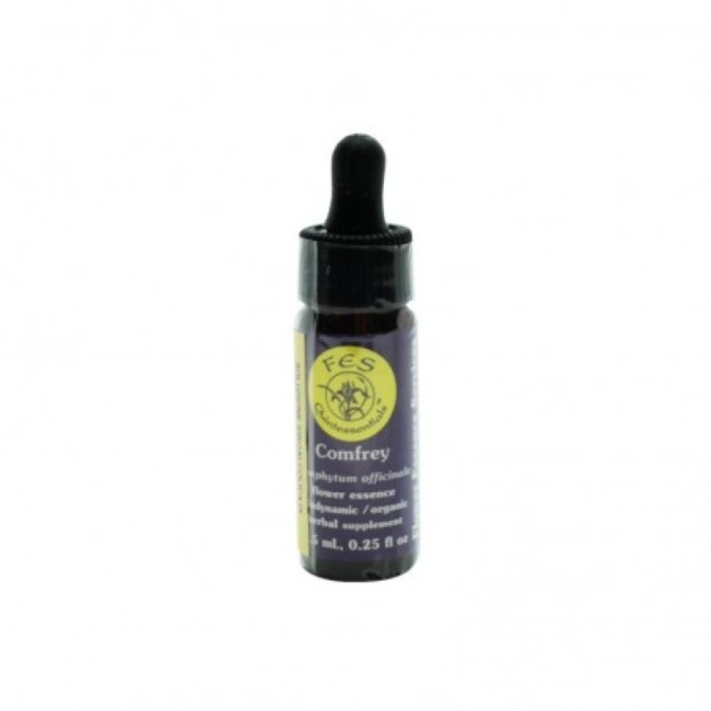 COMFREY ESS 7,4ML COMFREY ESS 7,4ML