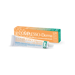 Complesso Derma Crema 50 Ml