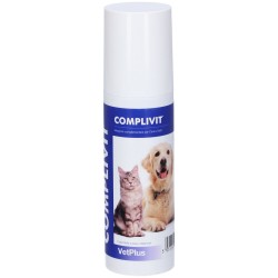 Complivit 150 G