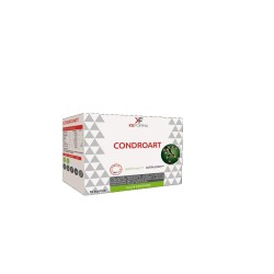 Condroart 30 Bustine