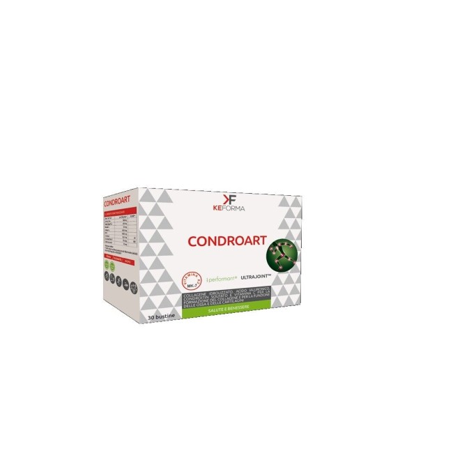 CONDROART 30 BUSTINE CONDROART 30 BUSTINE