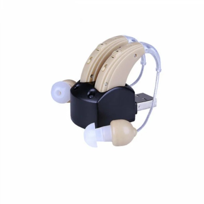Tip Air-superior L 3 Pezzi Tip Air-superior L 3 Pezzi