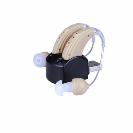 Tip Air-superior L 3 Pezzi Tip Air-superior L 3 Pezzi
