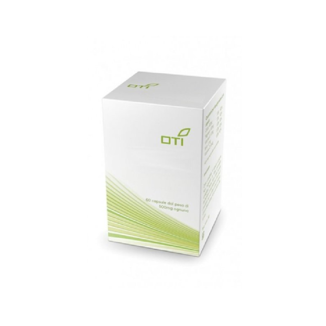 CORDYCEPS MICOIMMUNO 60 CAPSULE CORDYCEPS MICOIMMUNO 60 CAPSULE