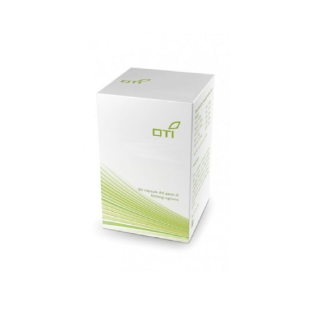 CORDYCEPS MICOIMMUNO 60 CAPSULE
