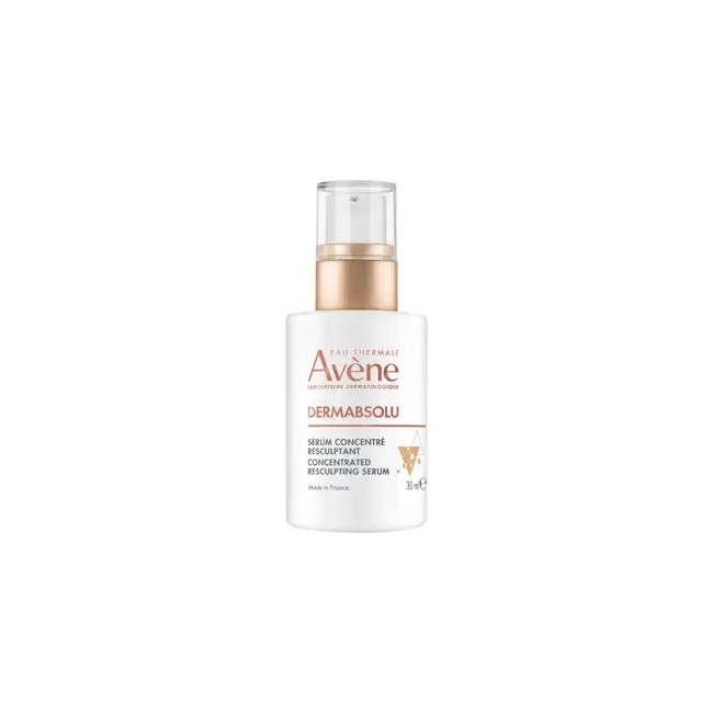 Flacone da 30 ml di Avene Dermabsolu Siero Flacone da 30 ml di Avene Dermabsolu Siero