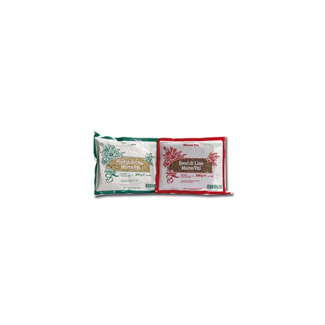 Lino Farina 200g Lino Farina 200g