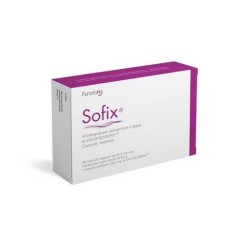 SOFIX 28 CAPSULE
