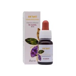 Eie Sati\' 30 Ml Gocce