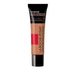 Toleriane Teint Fluido 14 30 Ml