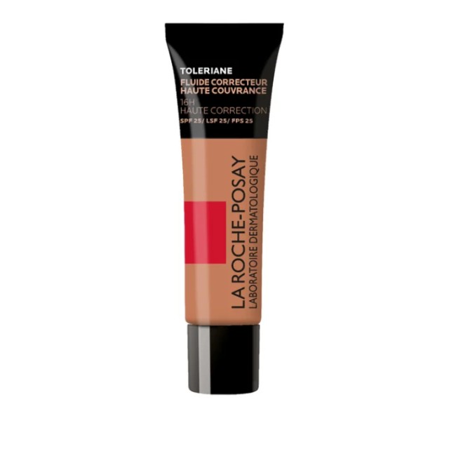 Toleriane Teint Fluido 14 30 Ml Toleriane Teint Fluido 14 30 Ml