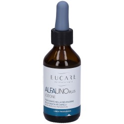 Alfauno Plus Lozione 100 Ml