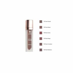 Bionike Defence Color Comfort Mat 701 Rossetto Mat Liquido 4,5 Ml