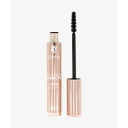 Confezione da 13 ml di Bionike Defence Color Mascara Infinity