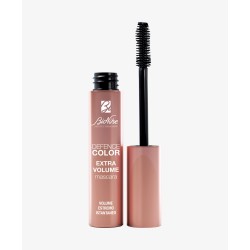 Confezione da 11 ml di Bionike Defence Color Mascara Extra Volume