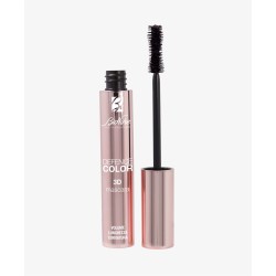 Confezione da 11 ml di Bionike Defence Color Mascara 3D Volumizzante