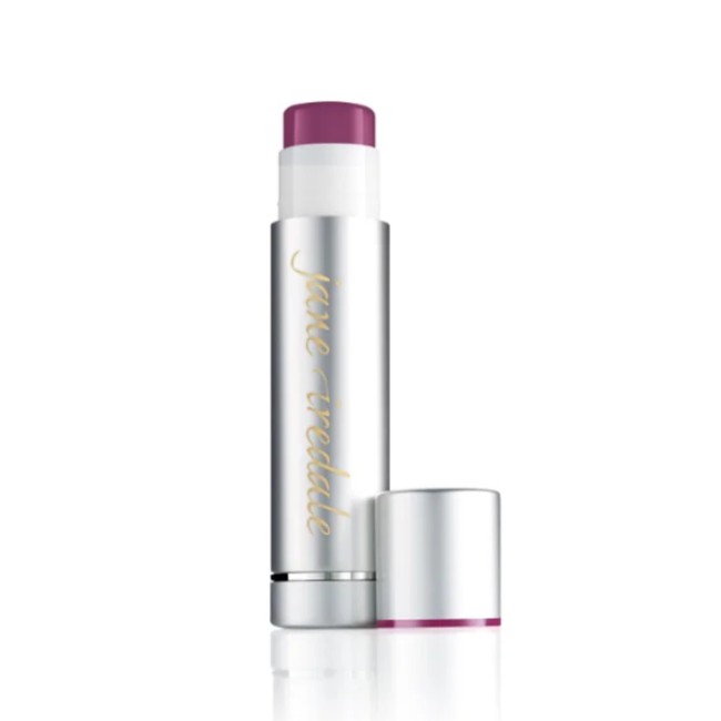 LIP DRINK CRUSH LIP DRINK CRUSH