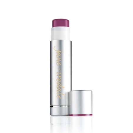 LIP DRINK CRUSH