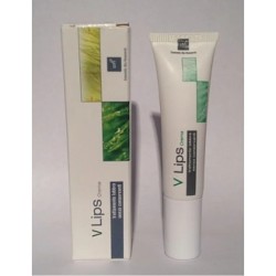 V-LIPS CREMA 10ML