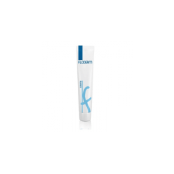 Floderm Dermatite Atopica Crema Emoliente 200 Ml