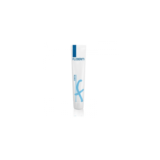 FLODERM DERMATITE ATOPICA CREMA EMOLIENTE 200 ML FLODERM DERMATITE ATOPICA CREMA EMOLIENTE 200 ML