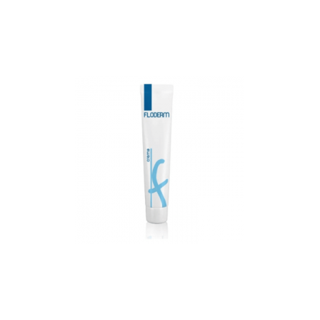 FLODERM DERMATITE ATOPICA CREMA EMOLIENTE 200 ML