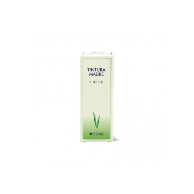 CALENDULA OFF 60ML TM CALENDULA OFF 60ML TM