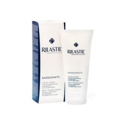 Istituto Ganassini Rilastil Elasticizzante Crema 75 Ml Nnf Special Price