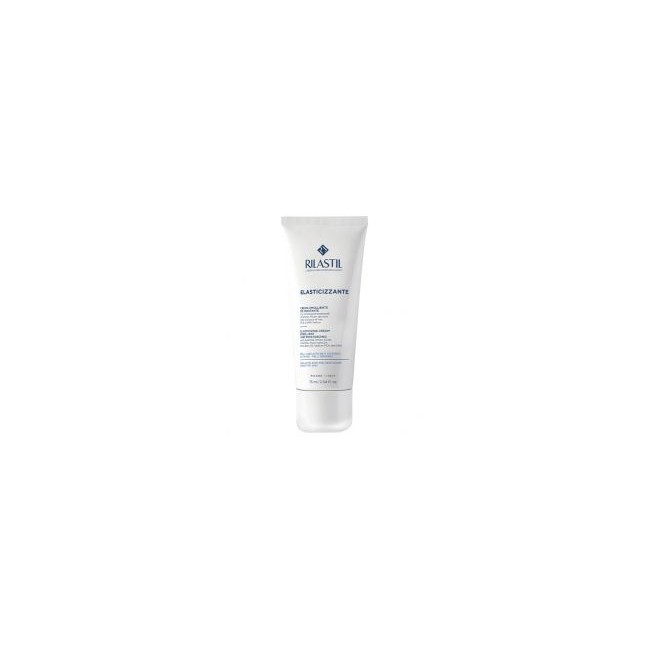 Istituto Ganassini Rilastil Elasticizzante Crema 200 Ml Nnf Special Price Istituto Ganassini Rilastil Elasticizzante Crema 200 Ml Nnf Special Price