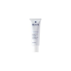 Istituto Ganassini Rilastil Hydrotenseur Crema Antirughe 40 Ml