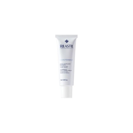 Istituto Ganassini Rilastil Hydrotenseur Crema Antirughe 40 Ml